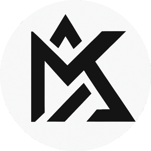 مهدی کریمی طراح سایت